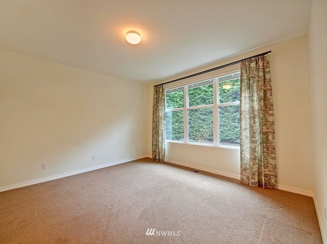 $445,000 | 23039 Northeast 130th Street, Redmond, WA 98053