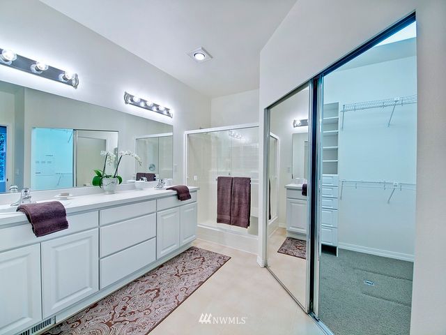 $445,000 | 23039 Northeast 130th Street, Redmond, WA 98053