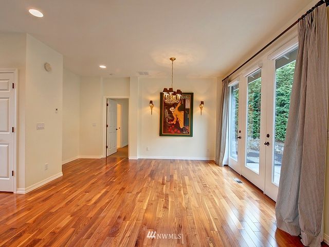 $445,000 | 23039 Northeast 130th Street, Redmond, WA 98053