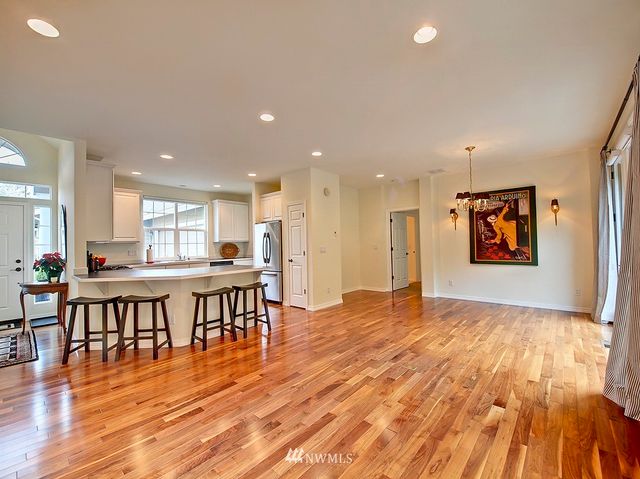 $445,000 | 23039 Northeast 130th Street, Redmond, WA 98053