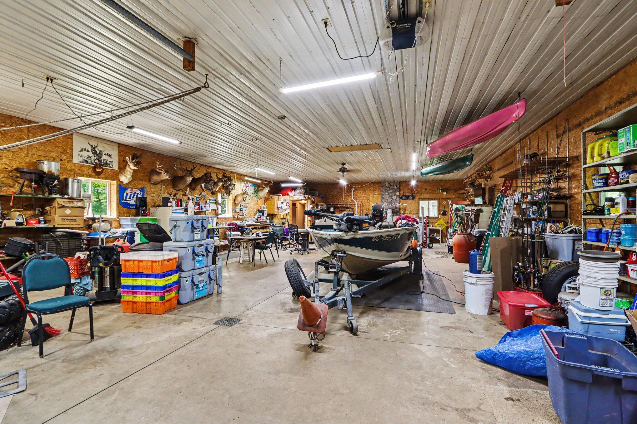 26805 Drape Road Lawton, MI 49065 - Photo 23 of 39 029_file_6470