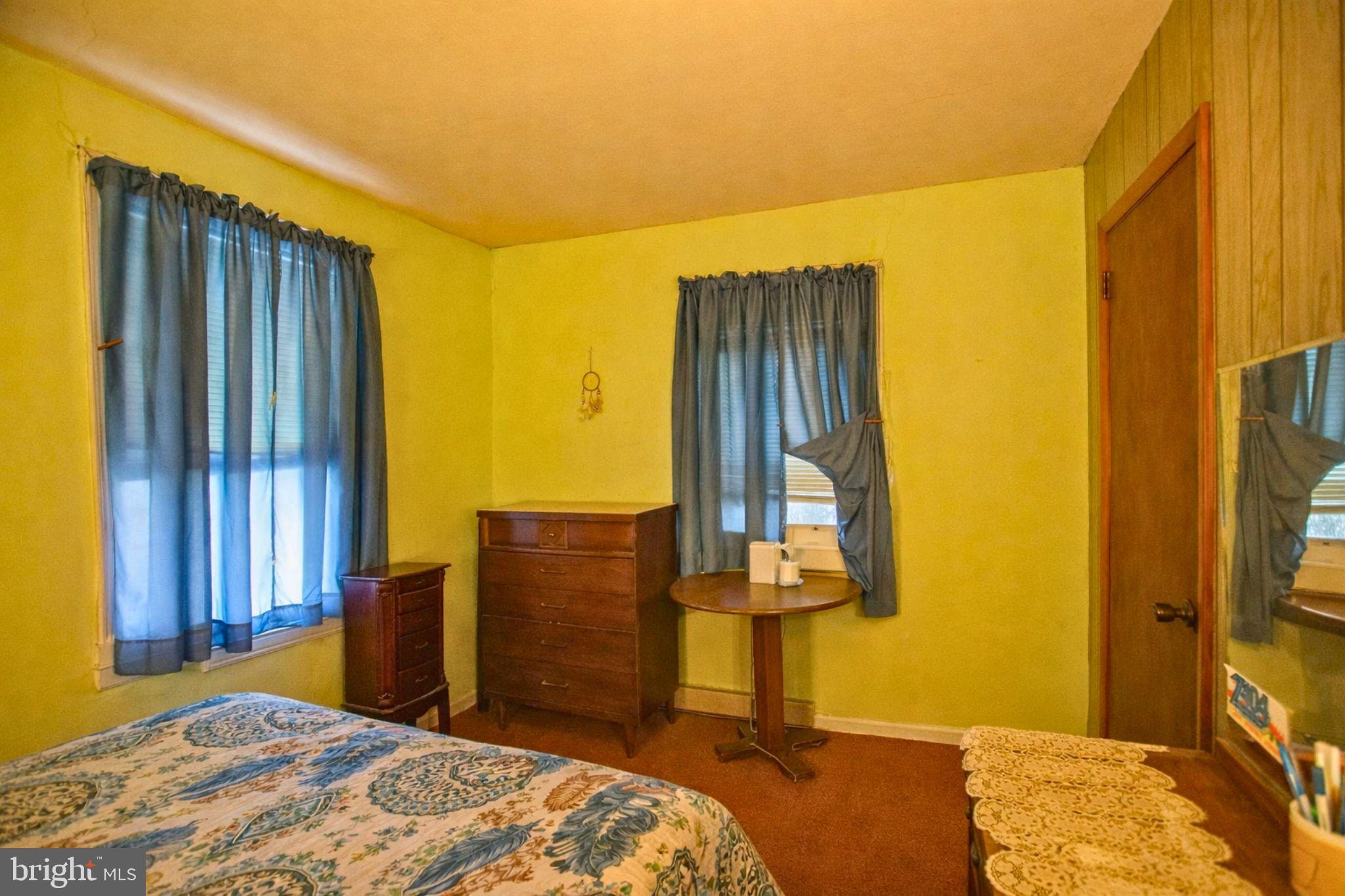 4330 Main Street Rohrersville, MD 21779 - Photo 11 of 15