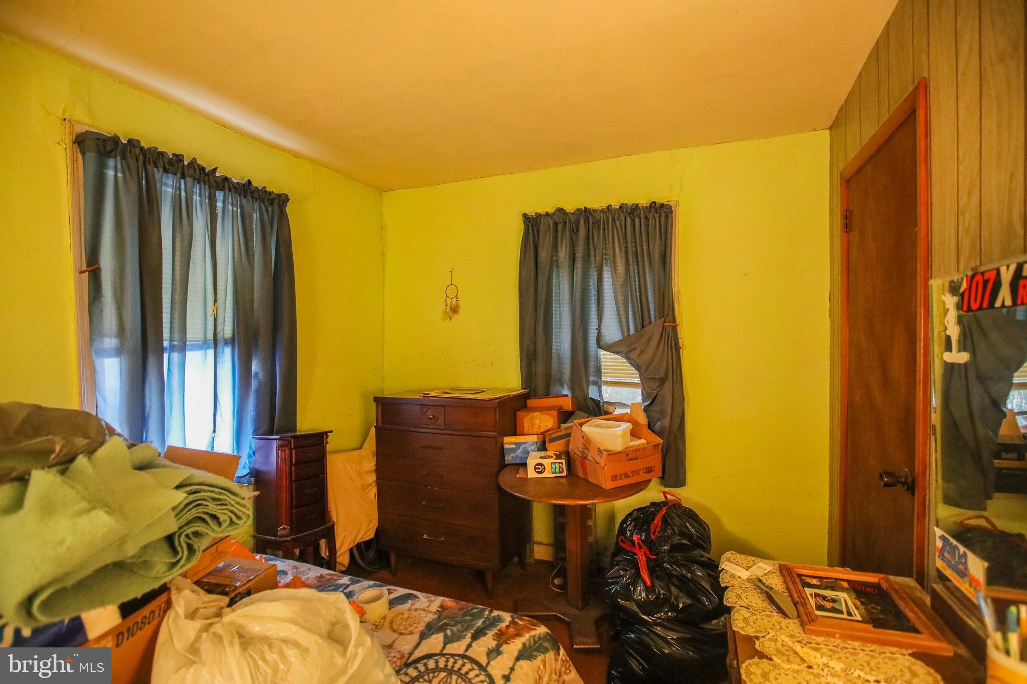 4330 Main Street Rohrersville, MD 21779 - Photo 11 of 15