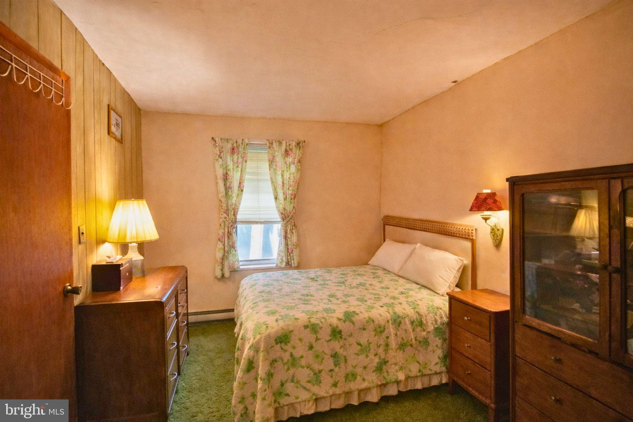 4330 Main Street Rohrersville, MD 21779 - Photo 12 of 15