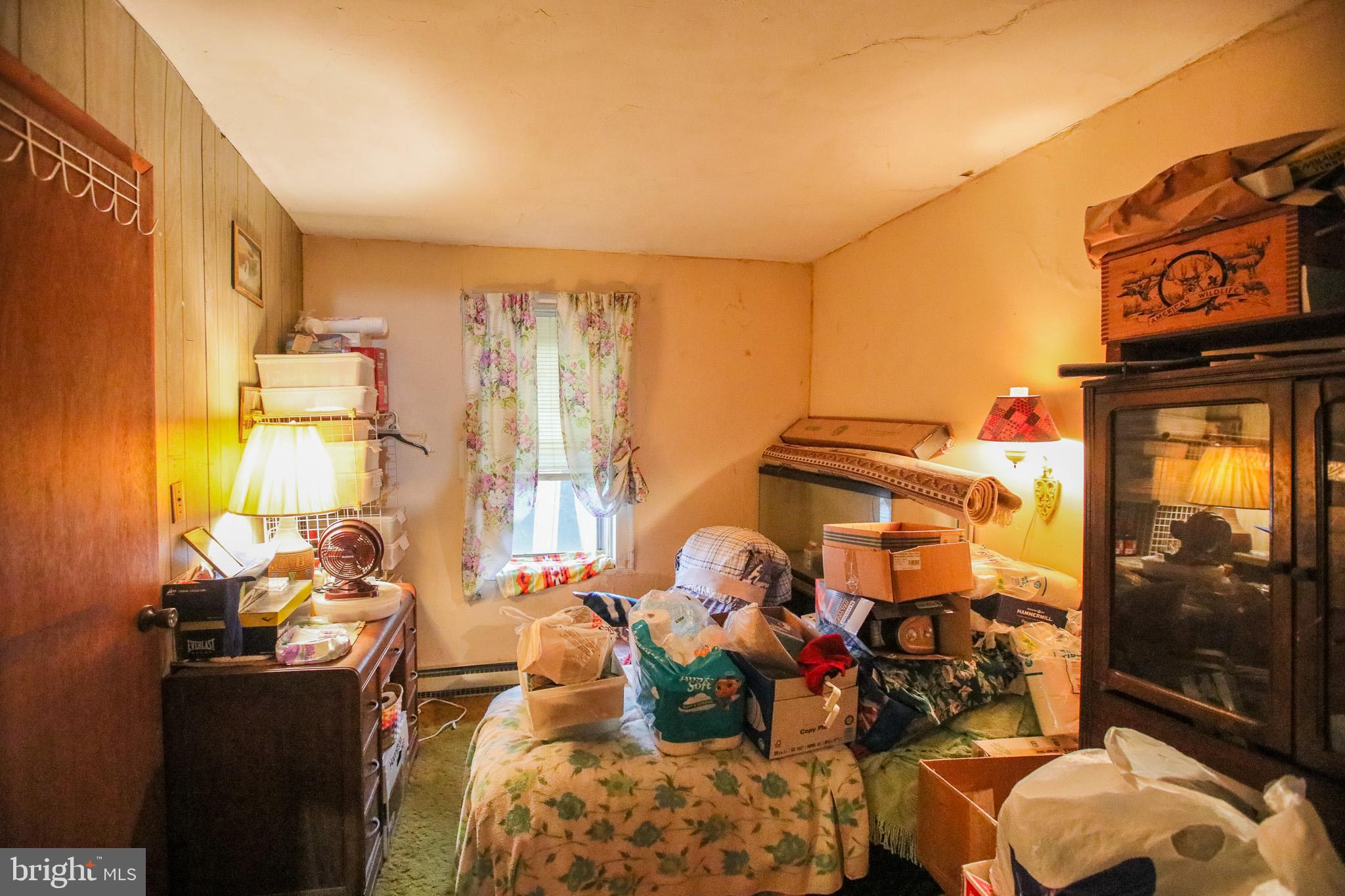 4330 Main Street Rohrersville, MD 21779 - Photo 12 of 15