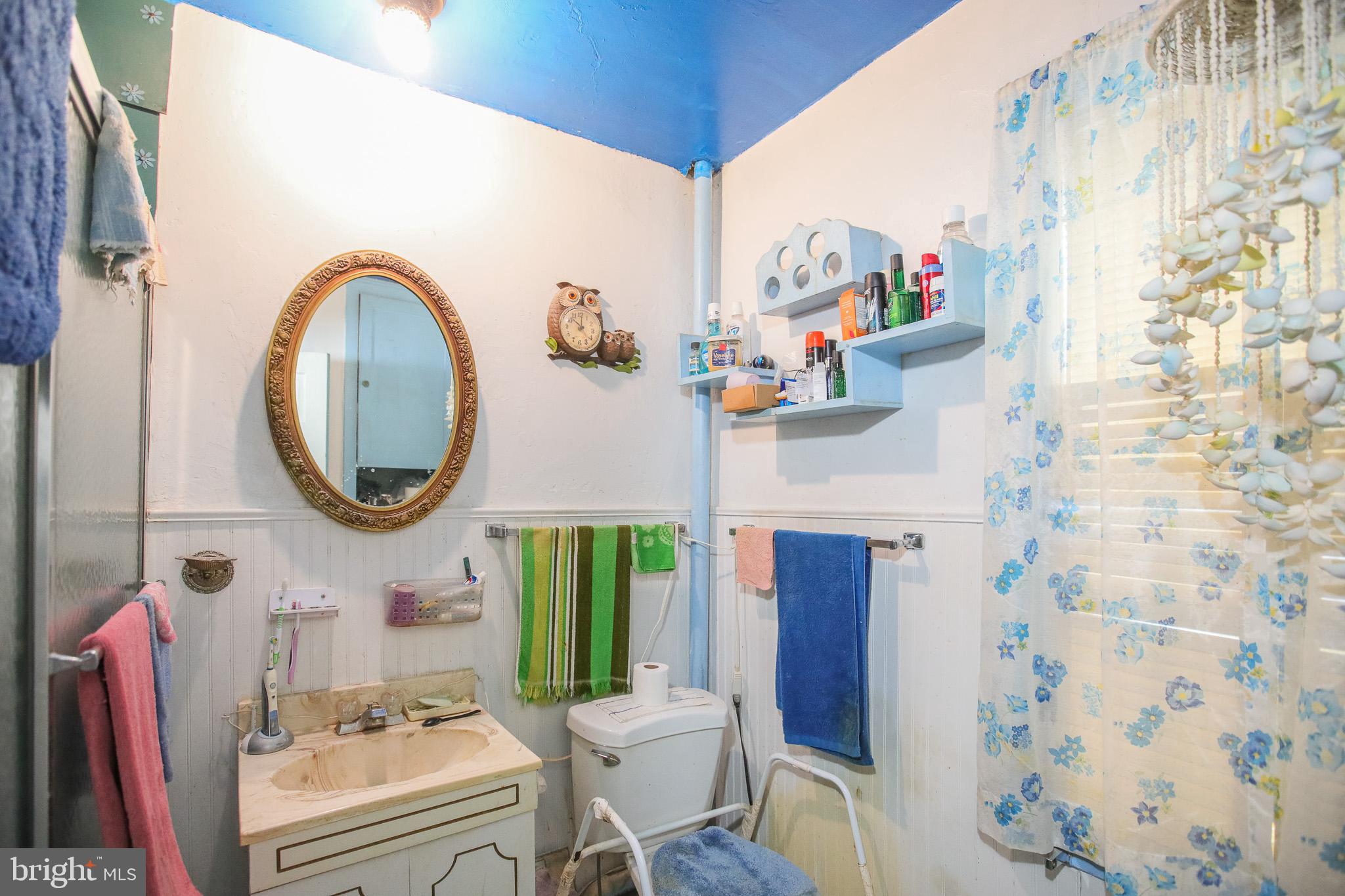 4330 Main Street Rohrersville, MD 21779 - Photo 13 of 15