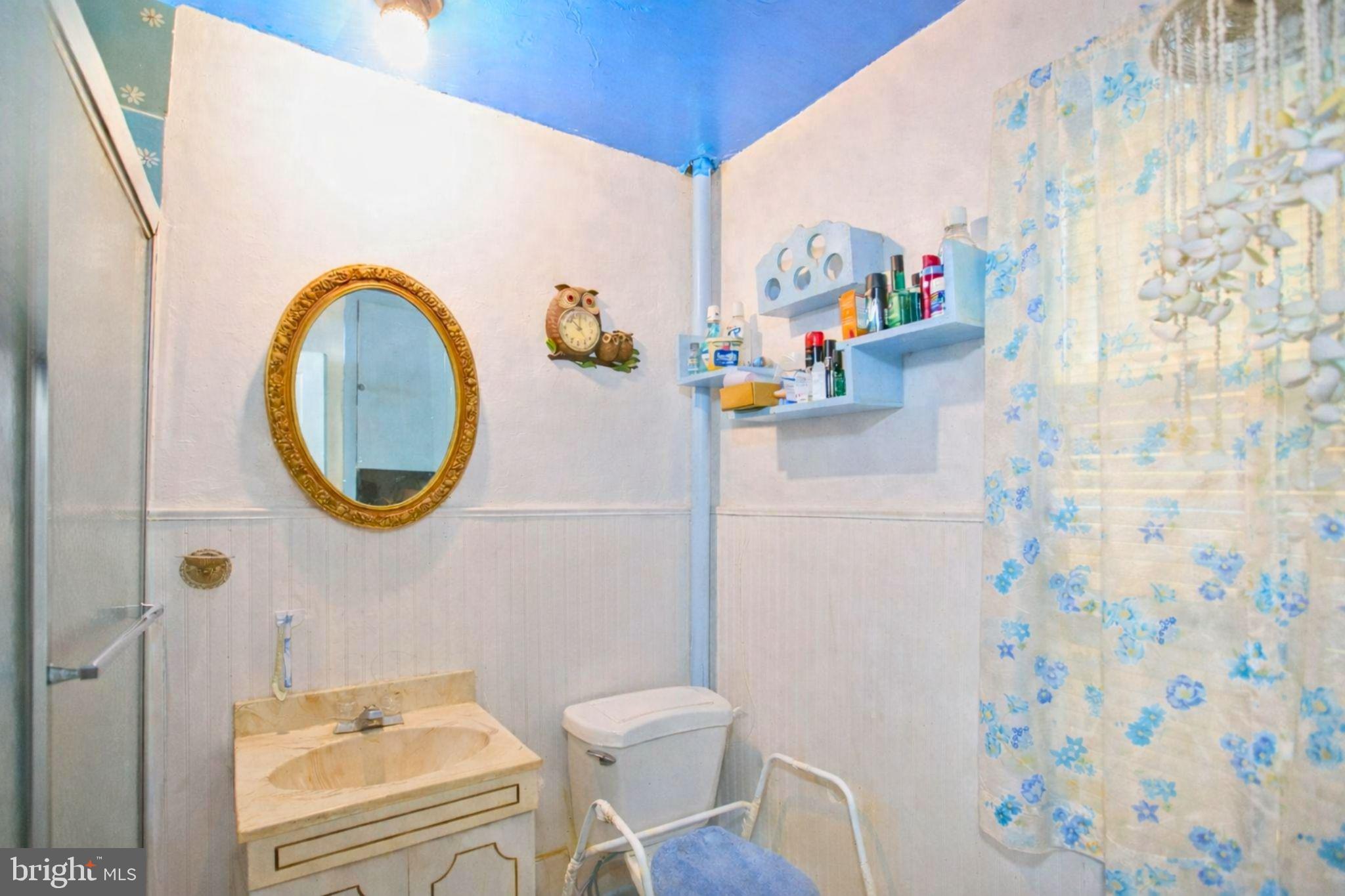 4330 Main Street Rohrersville, MD 21779 - Photo 13 of 15