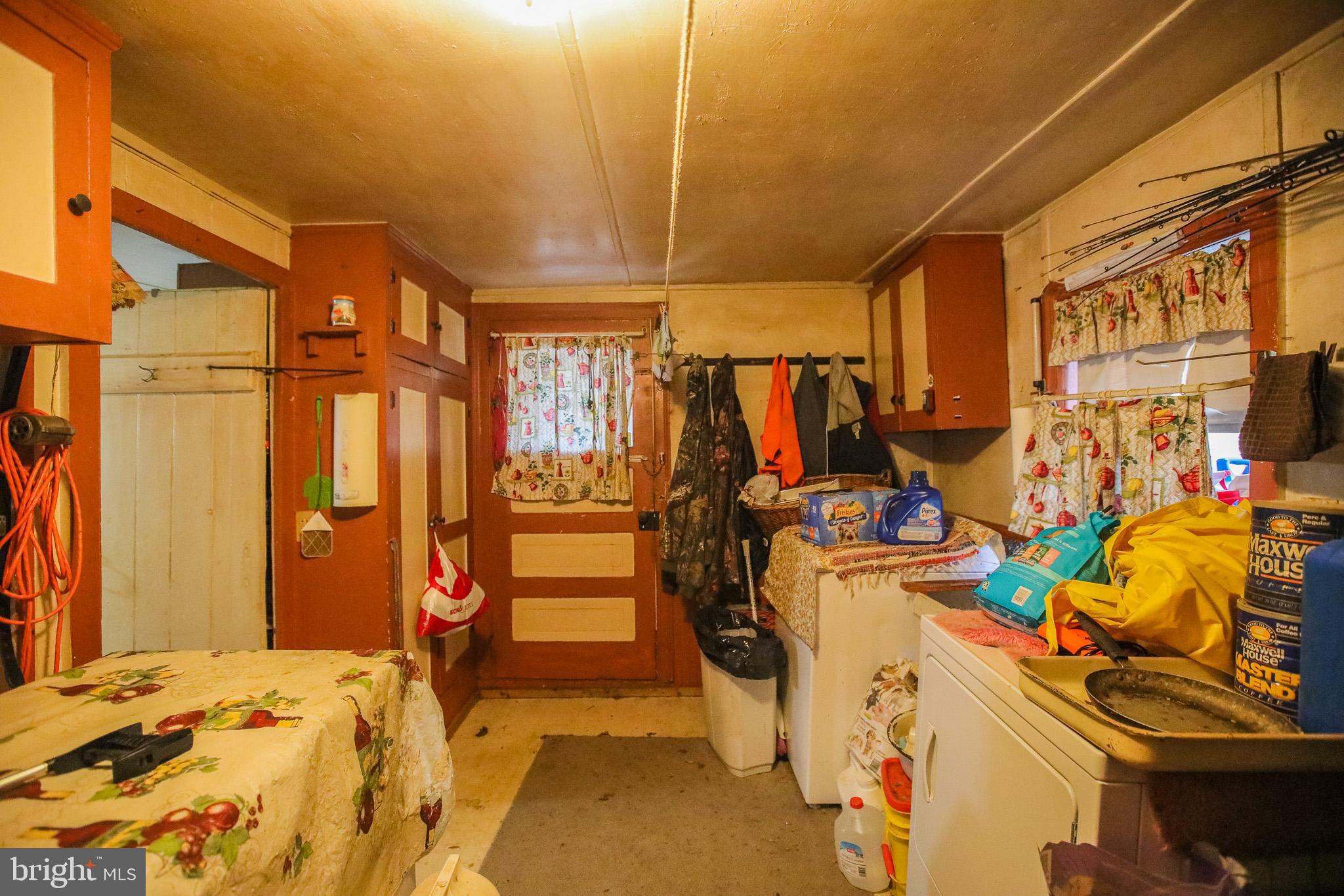 4330 Main Street Rohrersville, MD 21779 - Photo 14 of 15