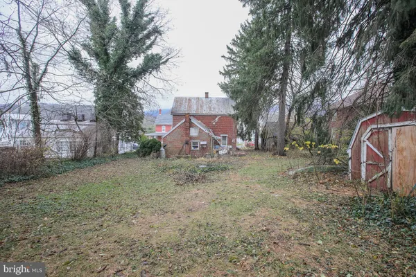 $200,000 | 4330 Main Street, Rohrersville, MD 21779