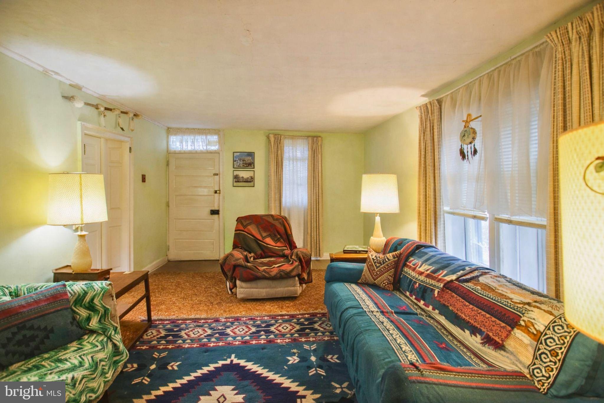 4330 Main Street Rohrersville, MD 21779 - Photo 3 of 15