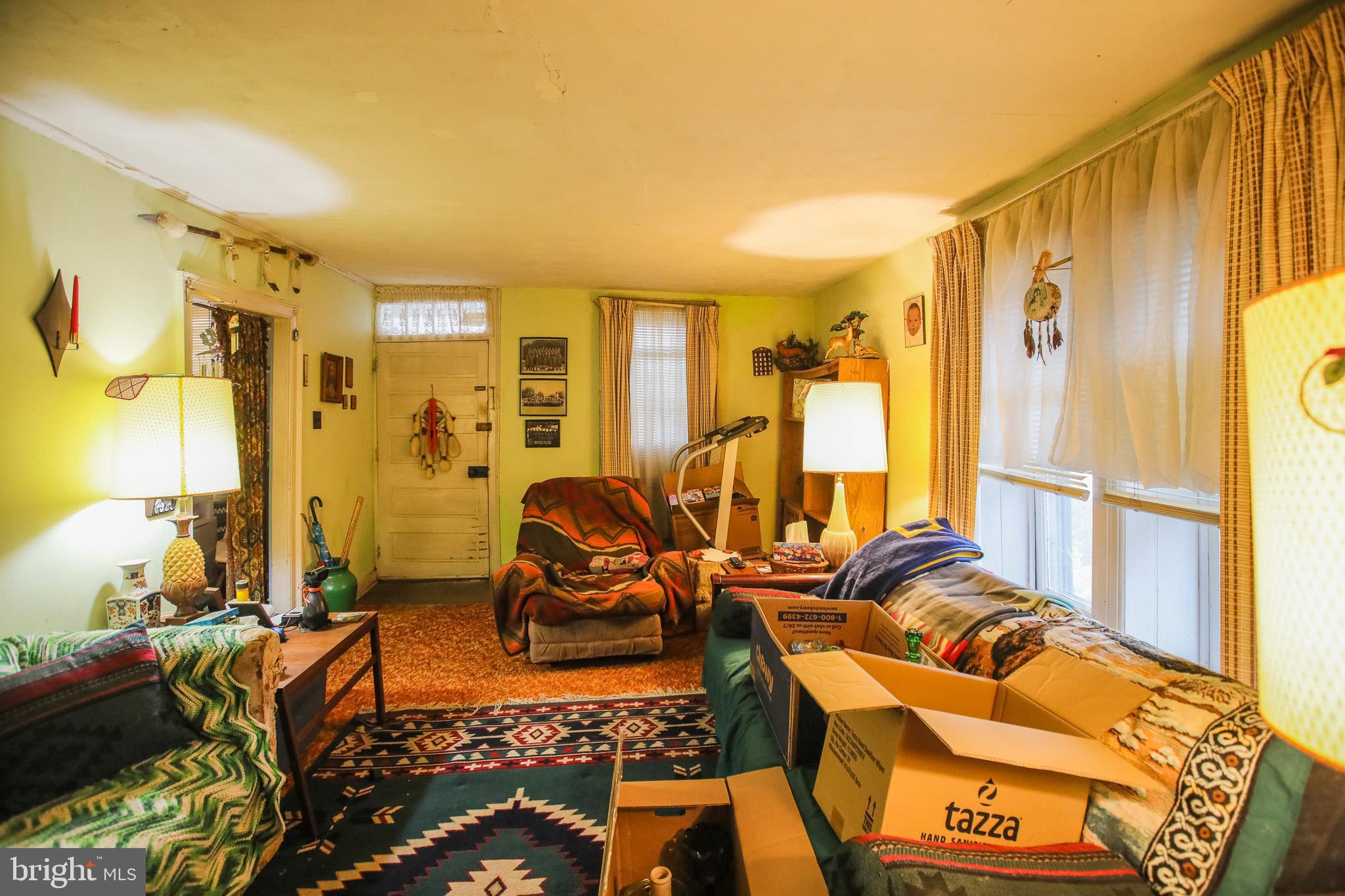 4330 Main Street Rohrersville, MD 21779 - Photo 3 of 15