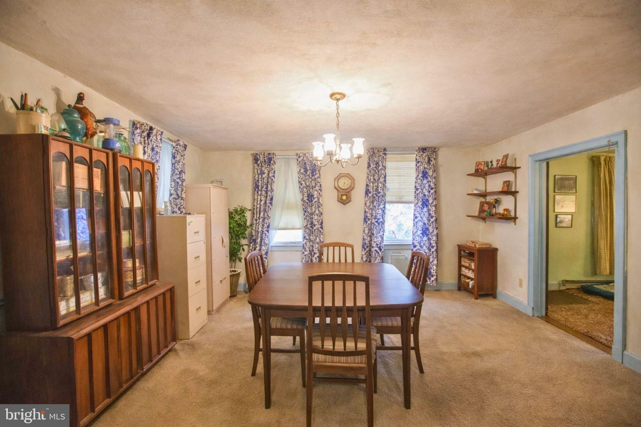 4330 Main Street Rohrersville, MD 21779 - Photo 5 of 15