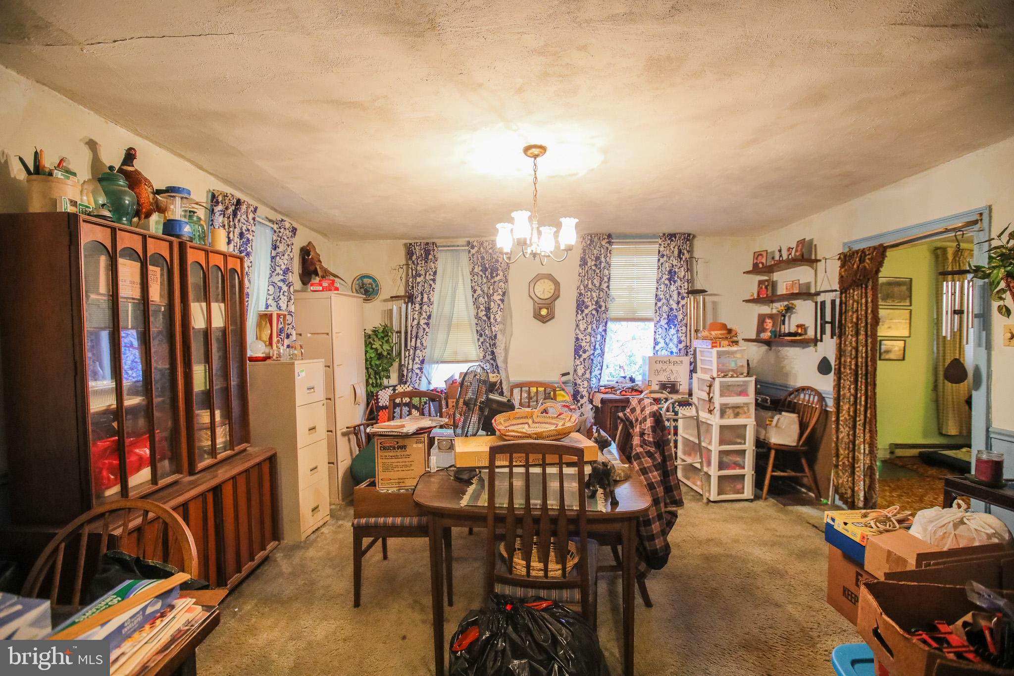 4330 Main Street Rohrersville, MD 21779 - Photo 5 of 15