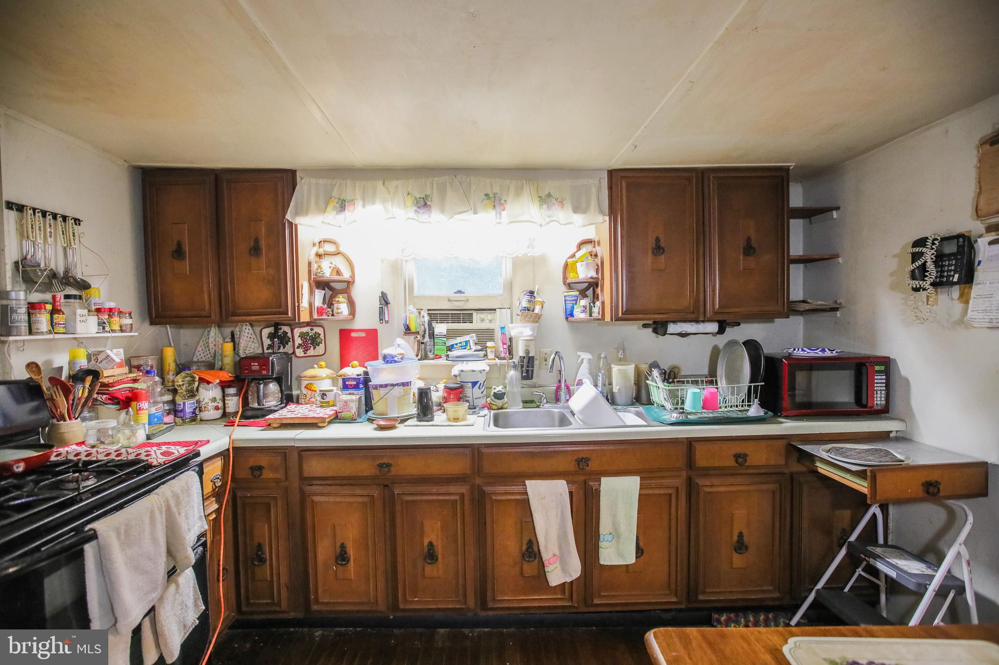 4330 Main Street Rohrersville, MD 21779 - Photo 6 of 15