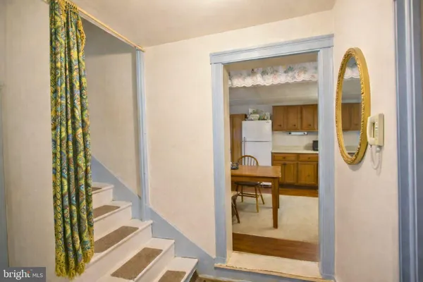$200,000 | 4330 Main Street, Rohrersville, MD 21779