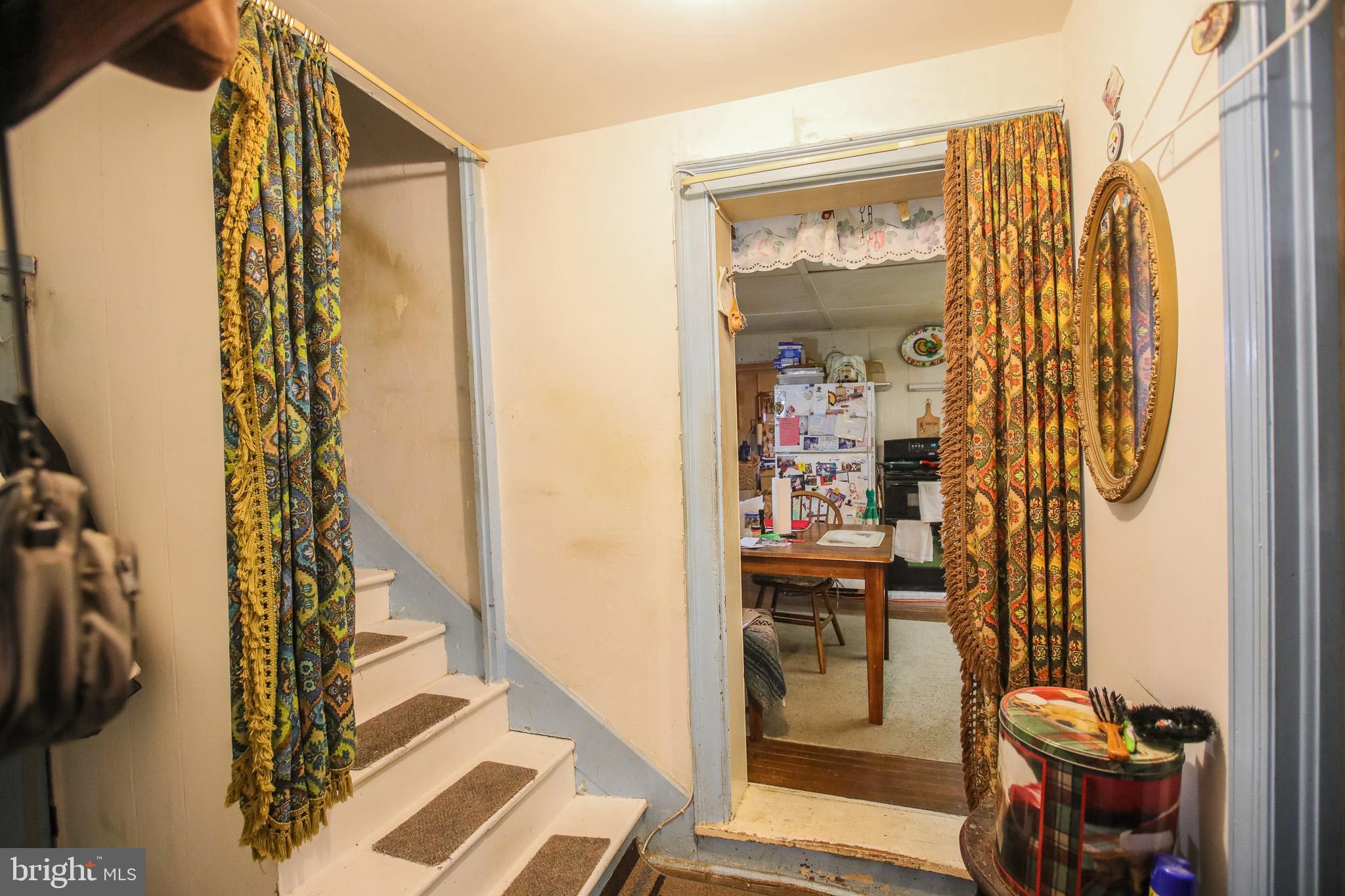 4330 Main Street Rohrersville, MD 21779 - Photo 7 of 15