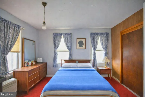 $200,000 | 4330 Main Street, Rohrersville, MD 21779