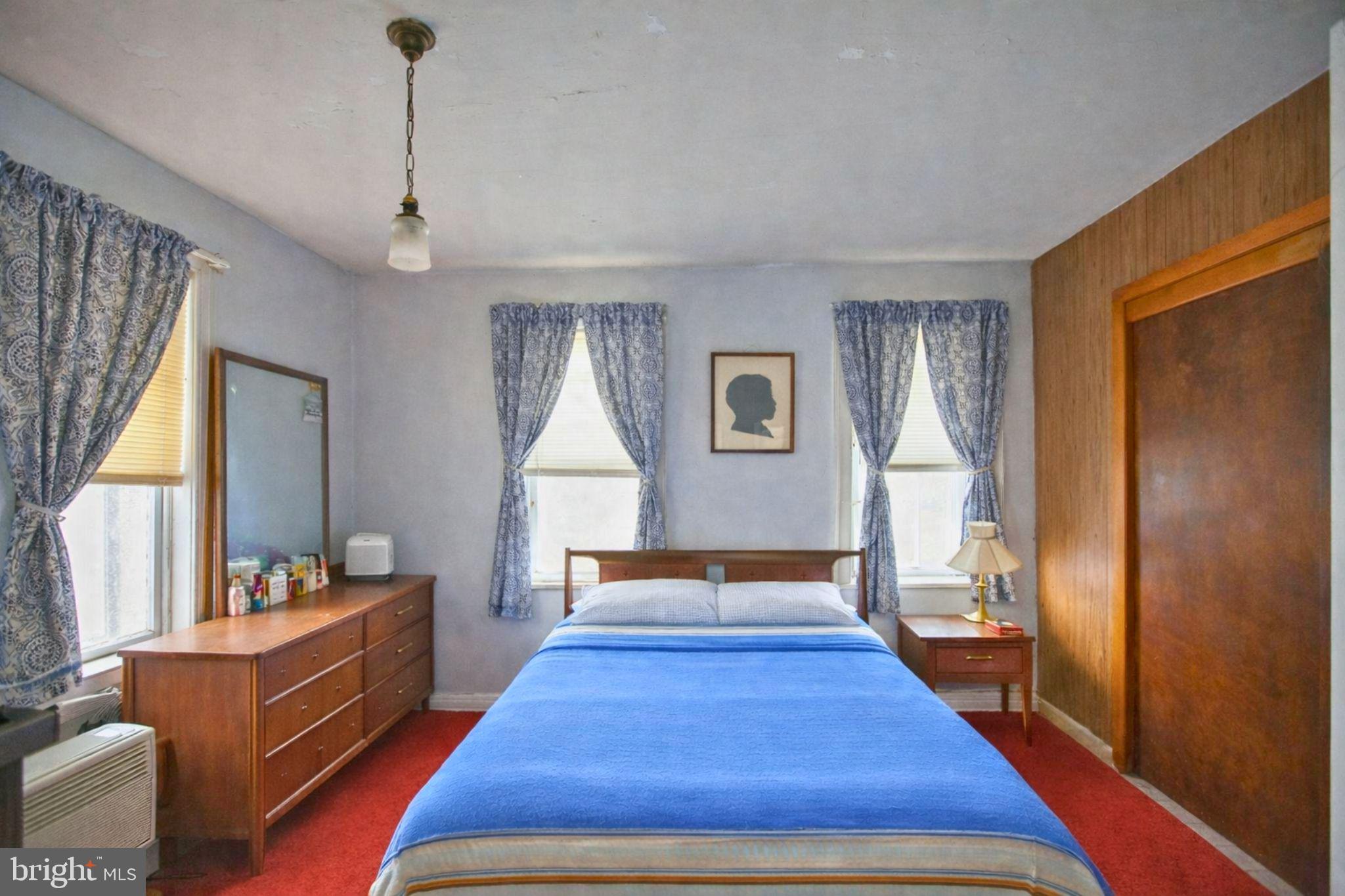 4330 Main Street Rohrersville, MD 21779 - Photo 8 of 15