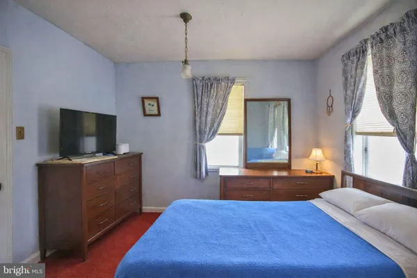 $200,000 | 4330 Main Street, Rohrersville, MD 21779