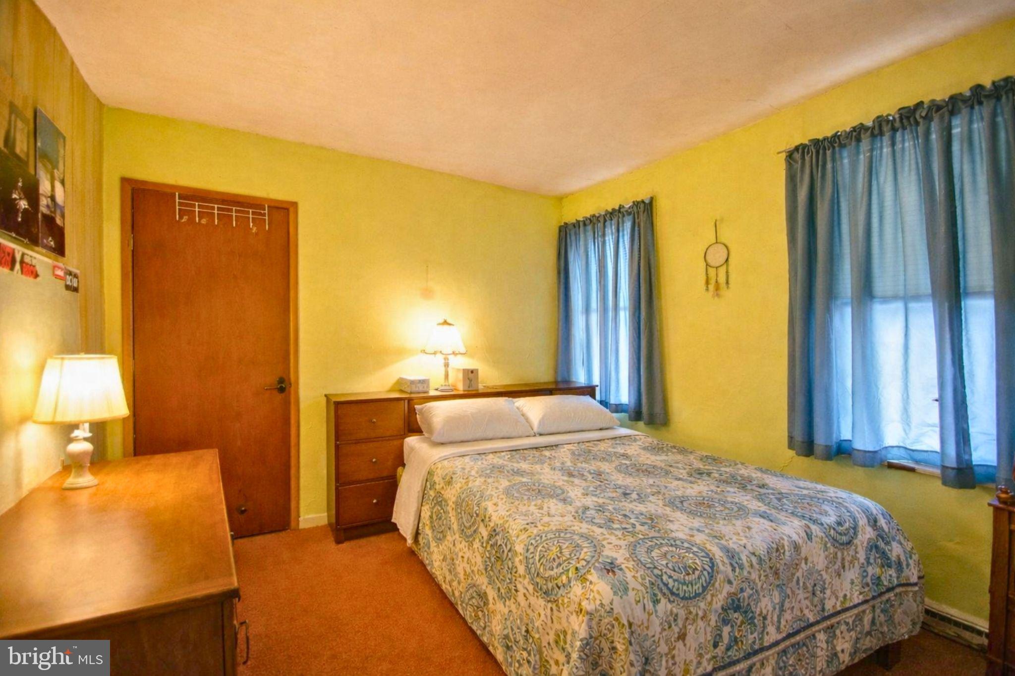 4330 Main Street Rohrersville, MD 21779 - Photo 10 of 15