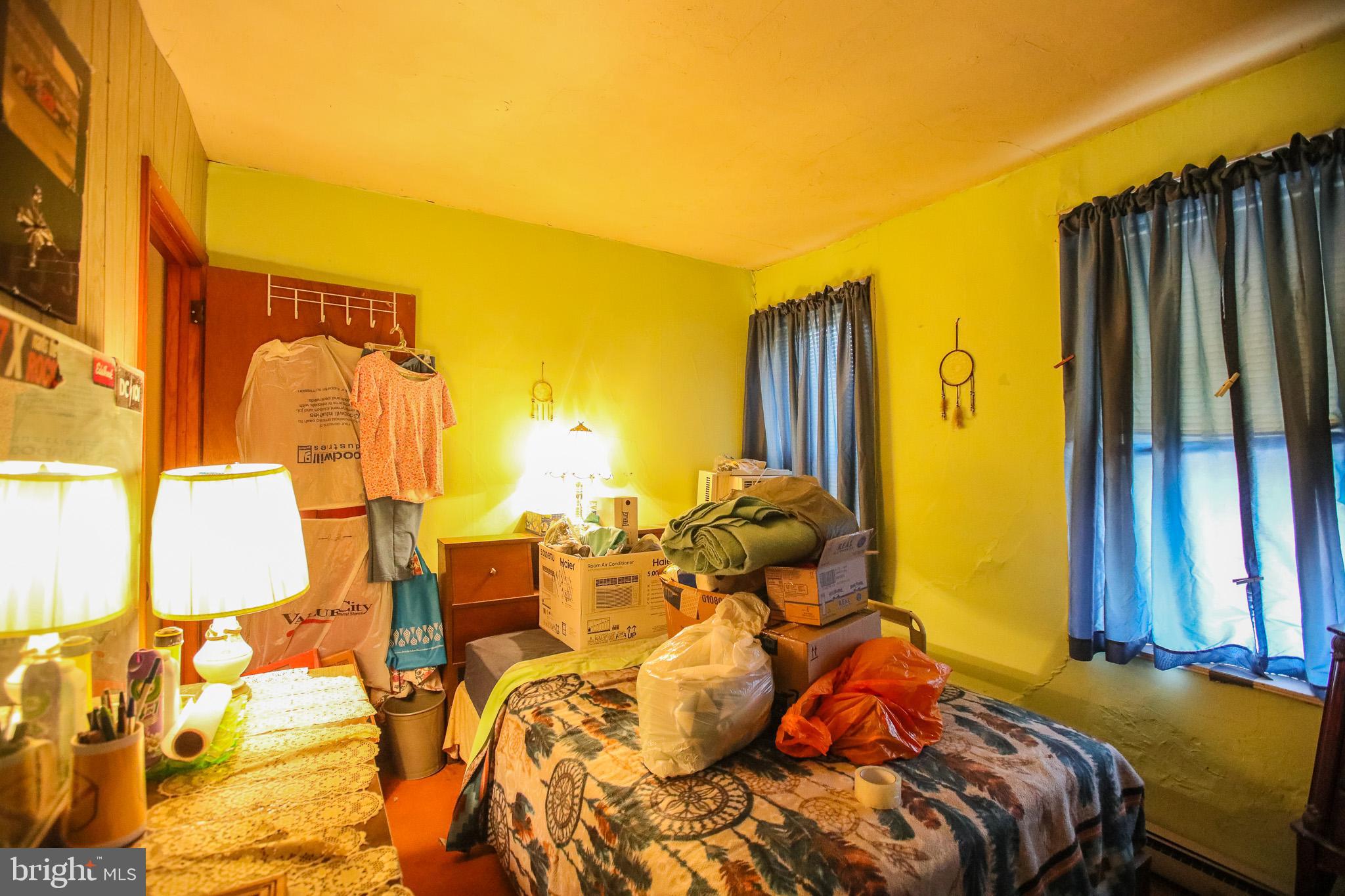 4330 Main Street Rohrersville, MD 21779 - Photo 10 of 15