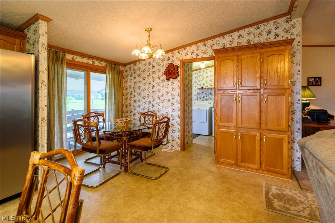 10747 Jones Road Litchfield, OH 44253 - Photo 20 of 31 Gallery Image 20