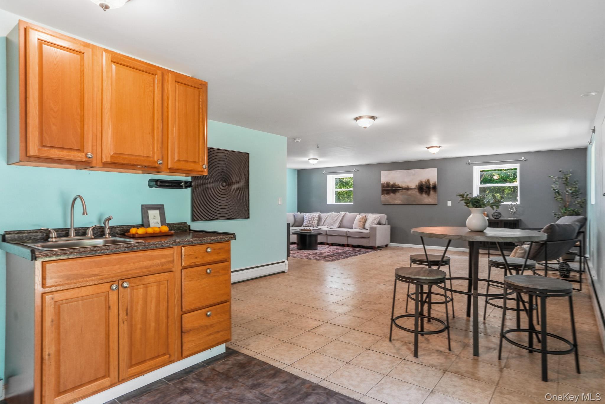 75 Creek Road Staatsburg, NY 12580 - Photo 25 of 41