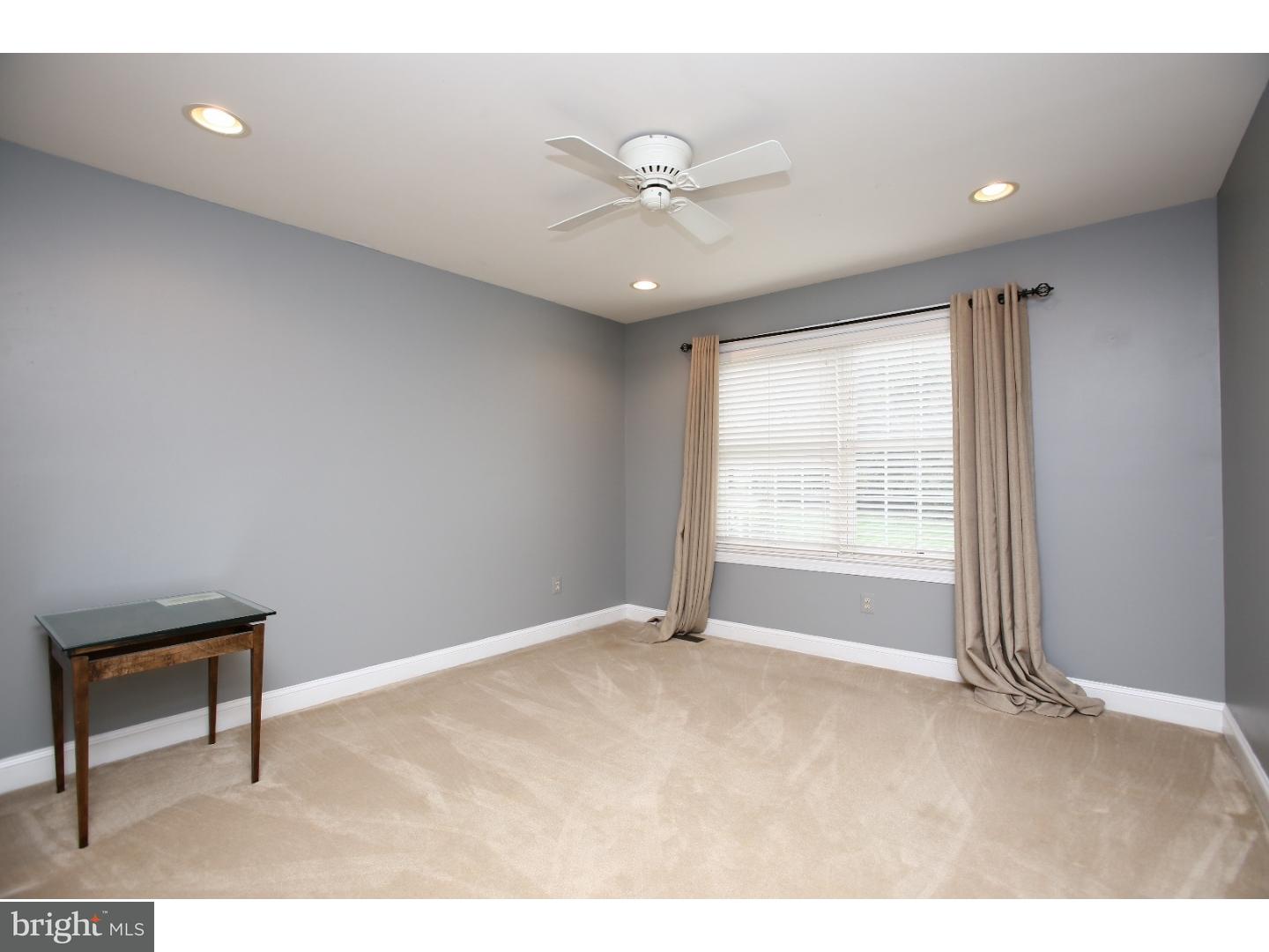 600 Tunbridge Road West Chester, PA 19382 - Photo 17 of 22 Bedroom 2