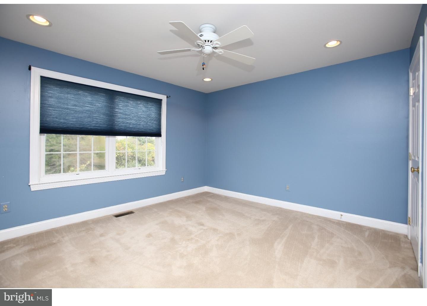 600 Tunbridge Road West Chester, PA 19382 - Photo 18 of 22 Bedroom 3