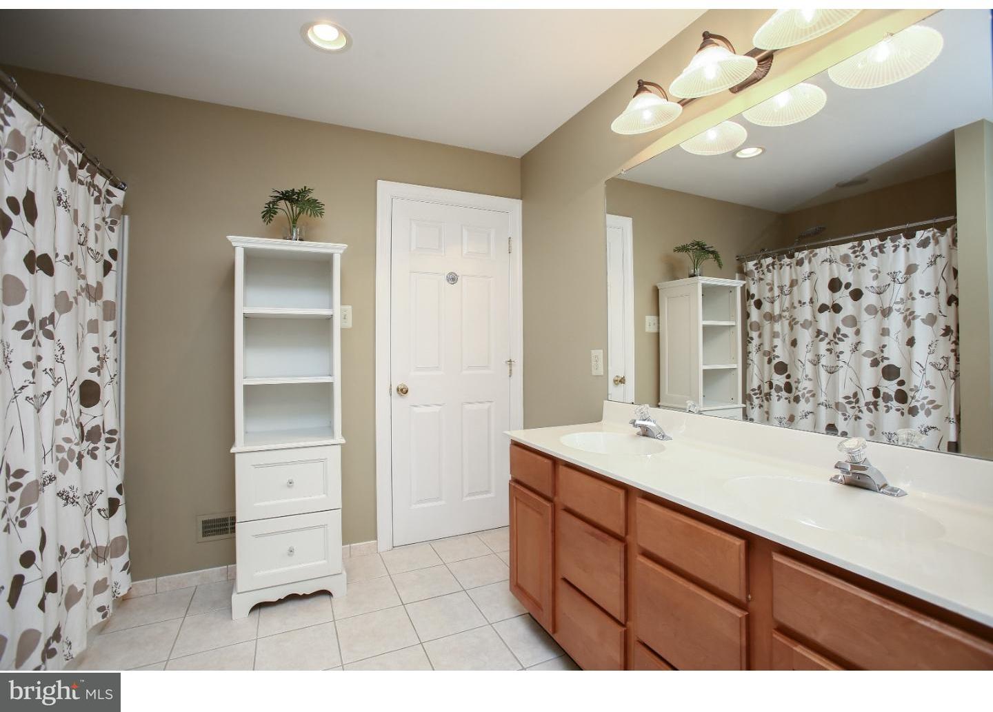 600 Tunbridge Road West Chester, PA 19382 - Photo 20 of 22 Bathroom