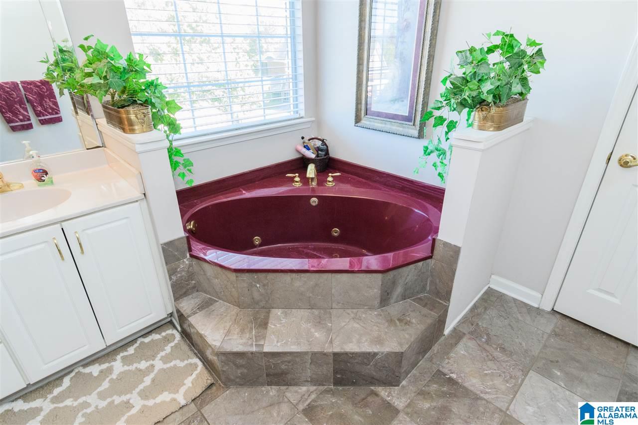 101 Norwick Abbye Circle Alabaster, AL 35007 - Photo 34 of 49