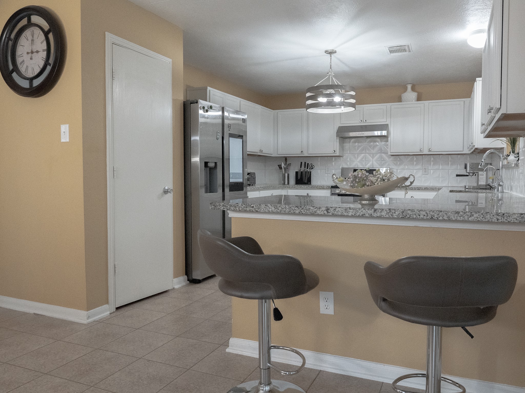 7819 Pasture Spring Lane Cypress, TX 77433 - Photo 11 of 25