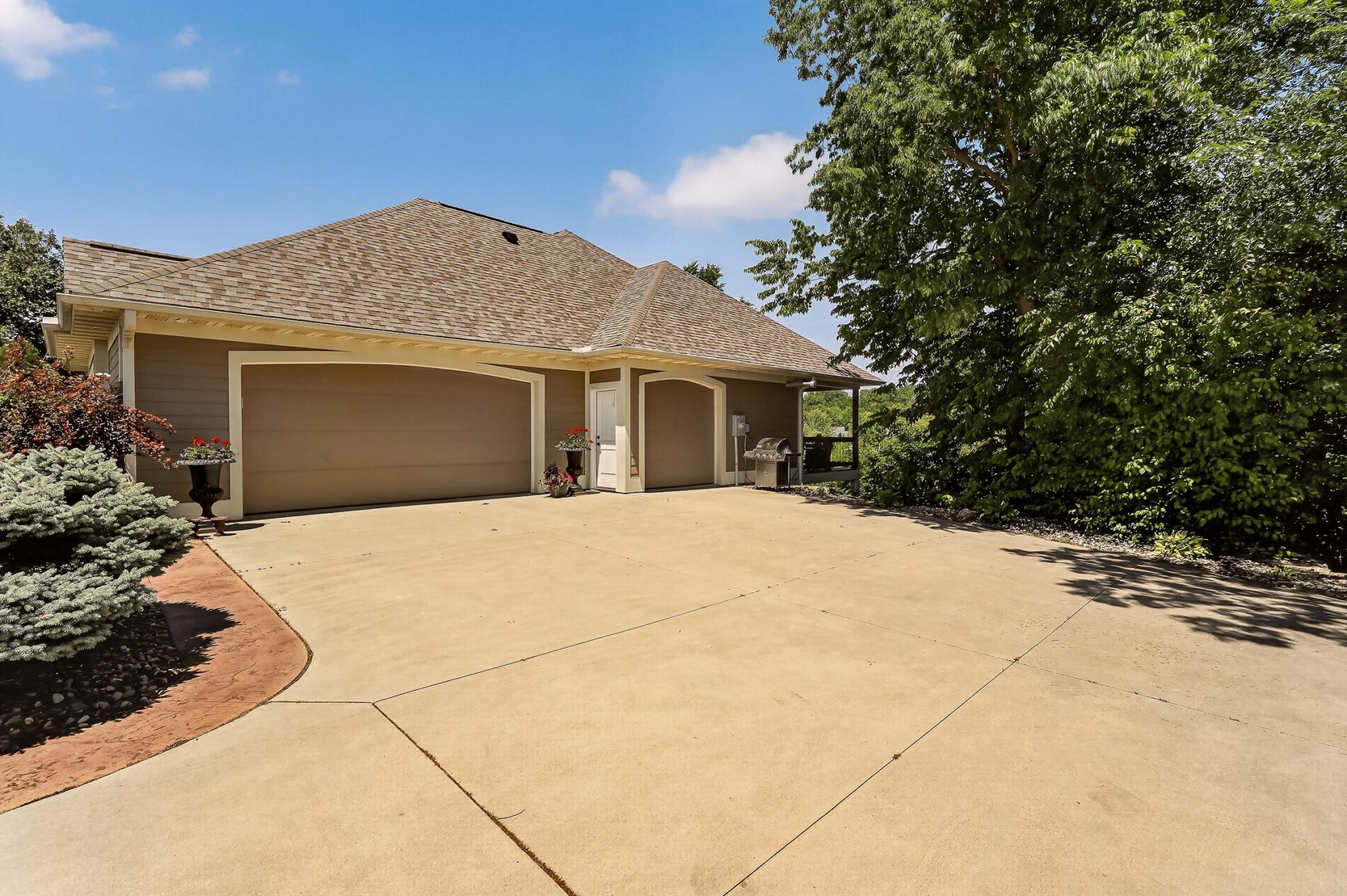 570 River Park Road Southeast Oronoco, MN 55960 - Photo 43 of 50