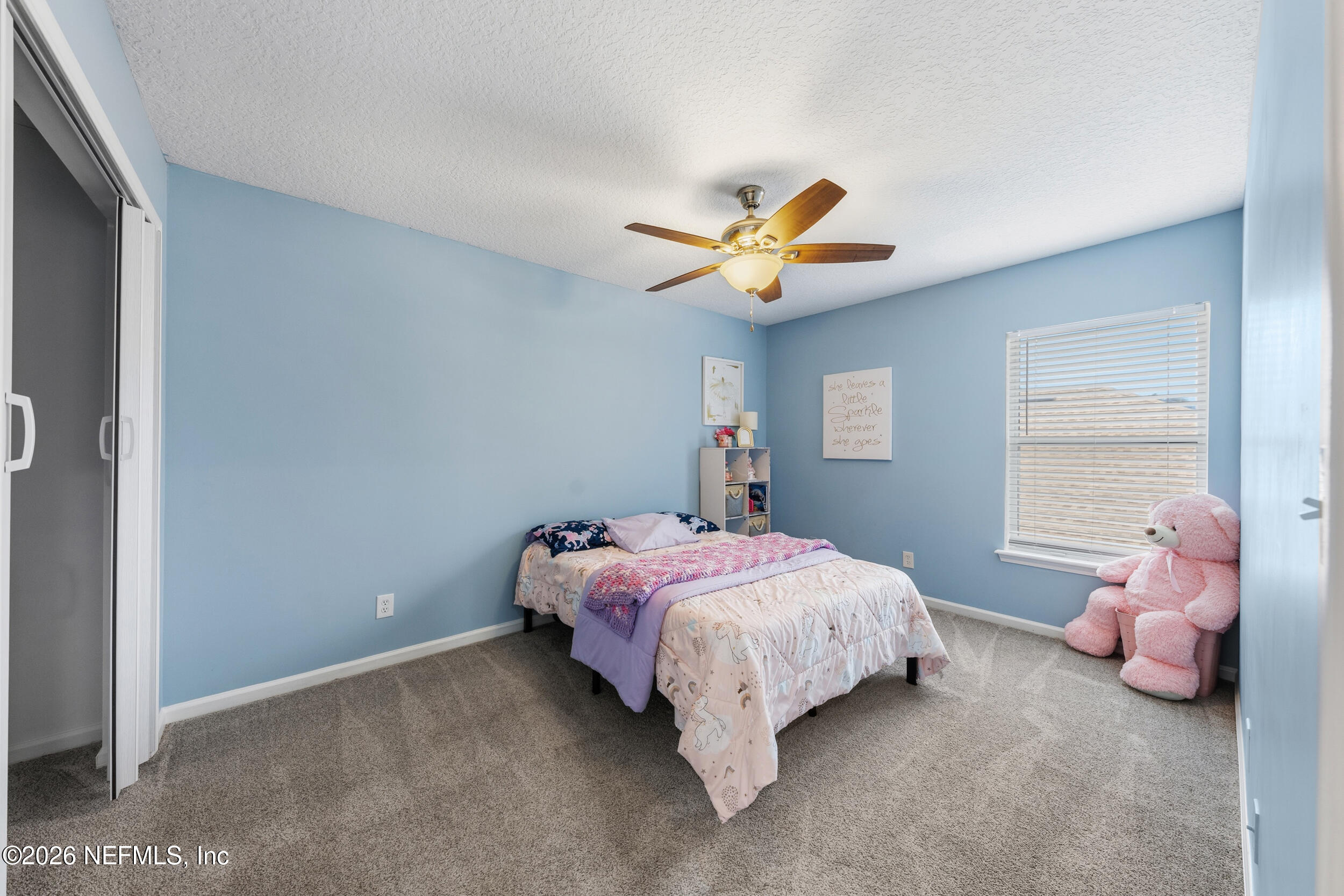 1245 Ribbon Road St. Johns, FL 32259 - Photo 39 of 76 39_38 - interior