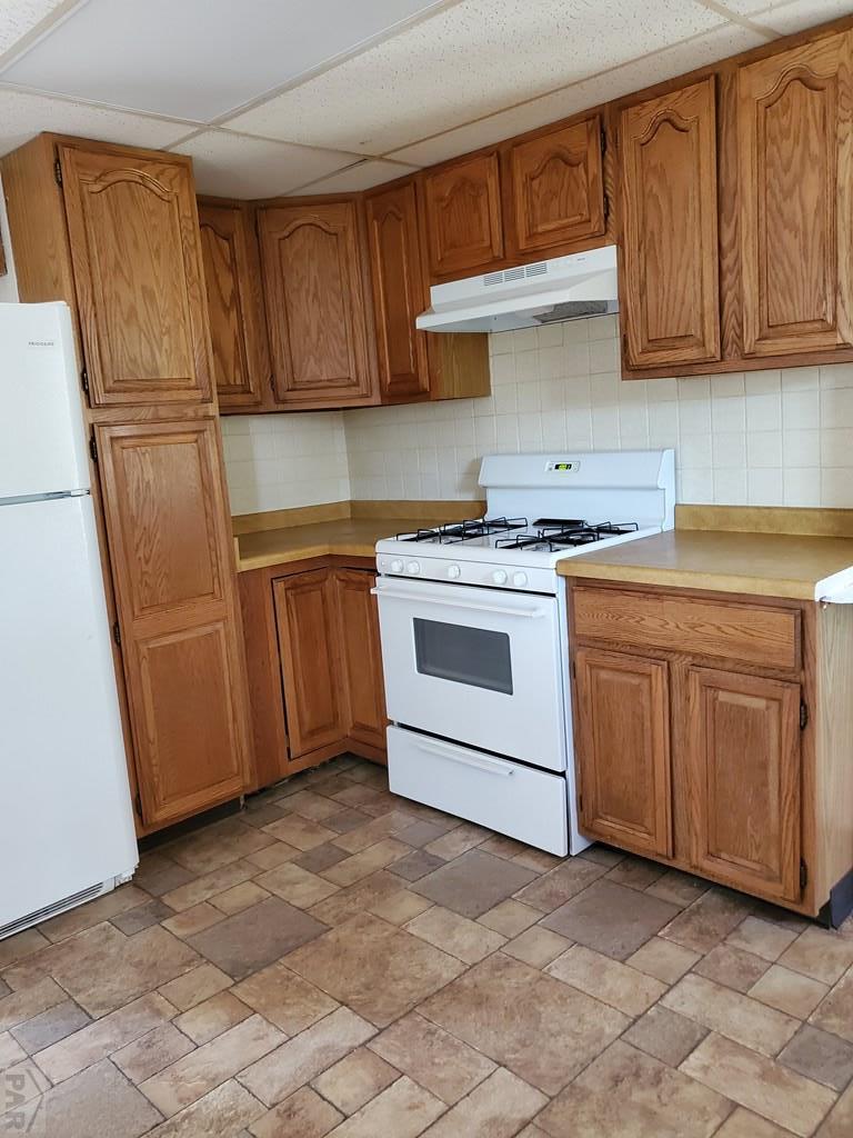 29129 Gale Road Pueblo, CO 81006 - Photo 6 of 60 Gallery Image 6