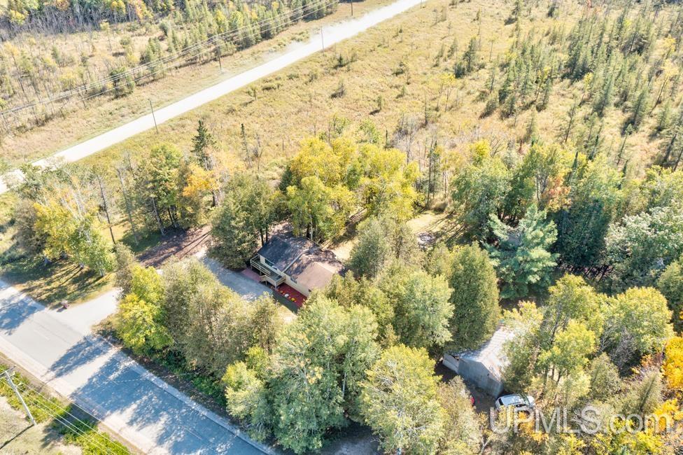 W3711 Co 380 Road Carney, MI 49812 - Photo 47 of 47 Gallery Image 47
