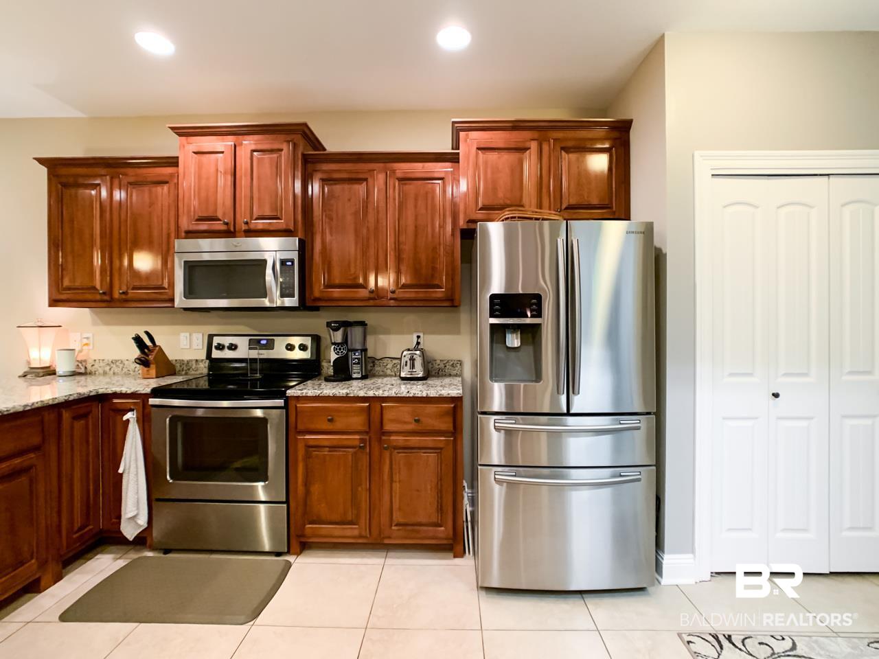 7329 Raintree Lane Gulf Shores, AL 36542 - Photo 11 of 40