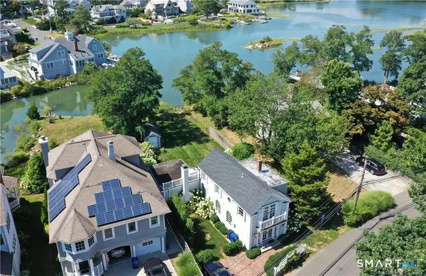 $2,350,000 | 24 Westmere Avenue, Norwalk, CT 06853