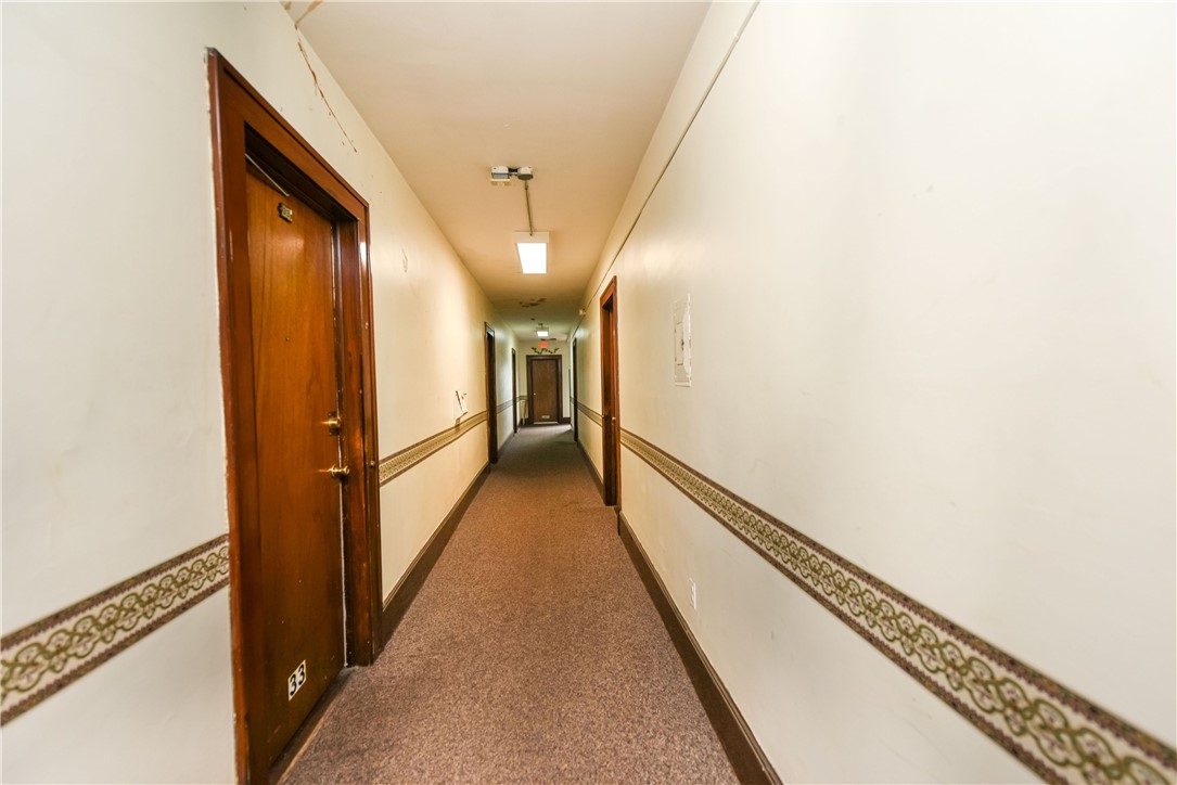 46 Meigs Street Rochester, NY 14607 - Photo 13 of 34