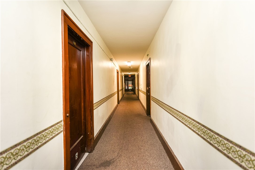 46 Meigs Street Rochester, NY 14607 - Photo 14 of 34