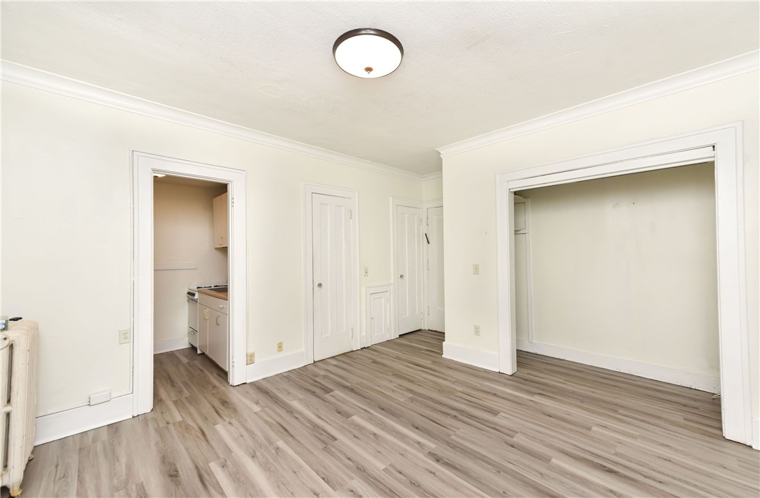 46 Meigs Street Rochester, NY 14607 - Photo 16 of 34