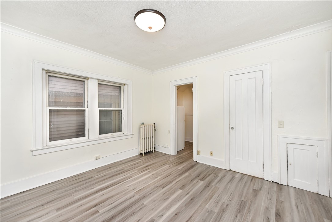 46 Meigs Street Rochester, NY 14607 - Photo 17 of 34