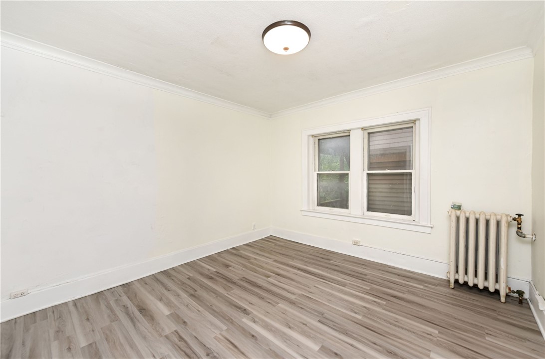 46 Meigs Street Rochester, NY 14607 - Photo 18 of 34