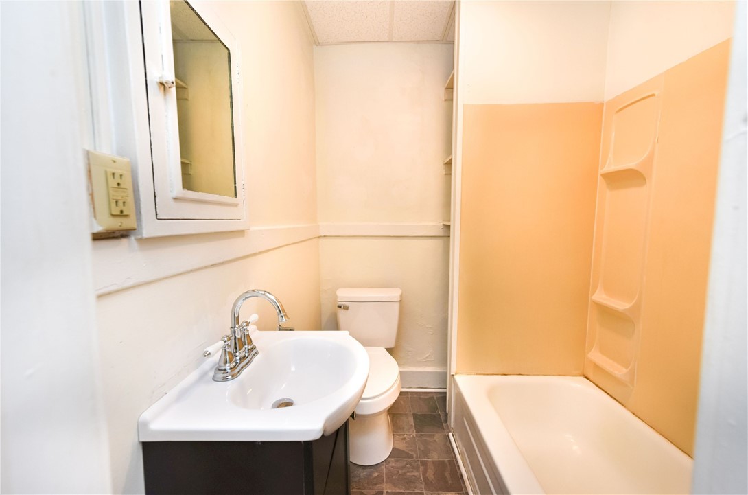 46 Meigs Street Rochester, NY 14607 - Photo 19 of 34