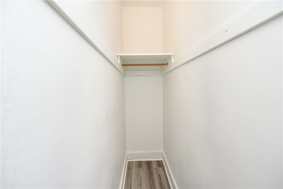 46 Meigs Street Rochester, NY 14607 - Photo 20 of 34