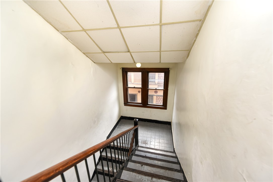 46 Meigs Street Rochester, NY 14607 - Photo 22 of 34