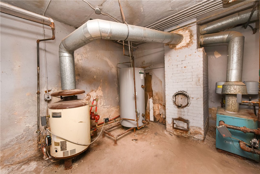 46 Meigs Street Rochester, NY 14607 - Photo 27 of 34