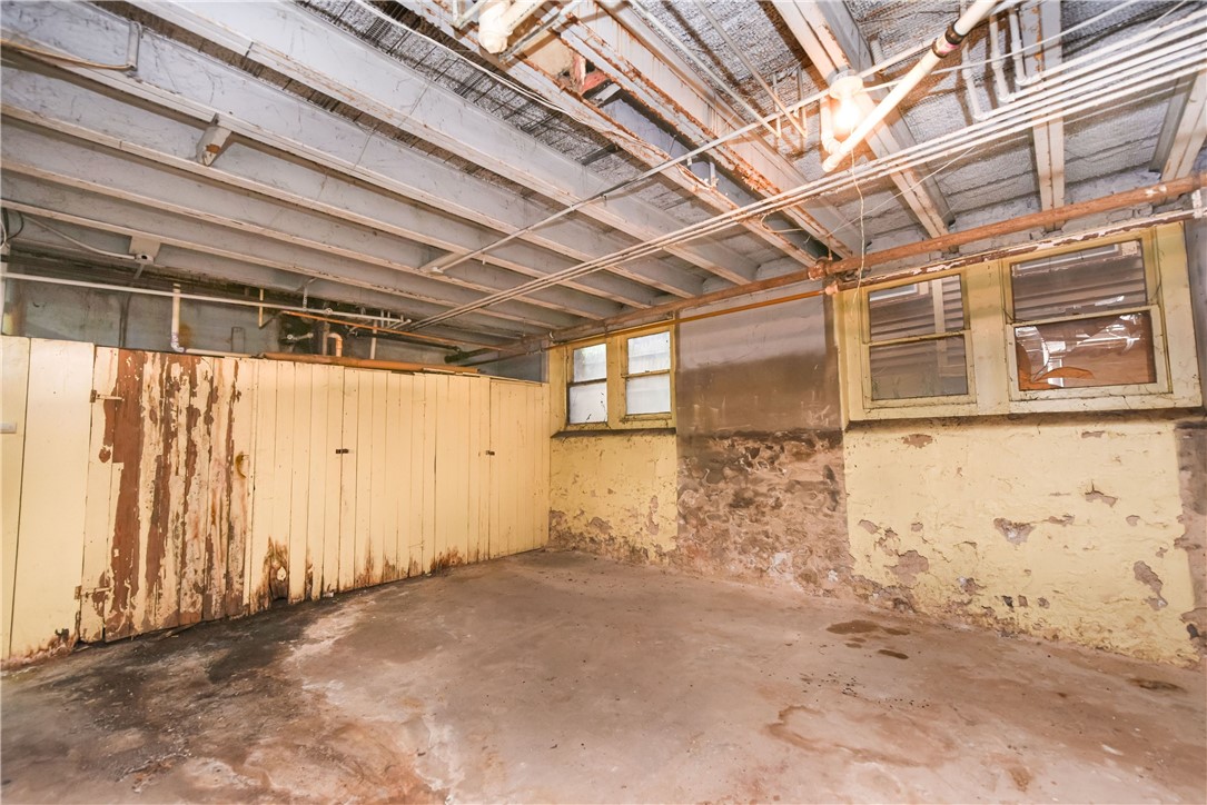 46 Meigs Street Rochester, NY 14607 - Photo 28 of 34