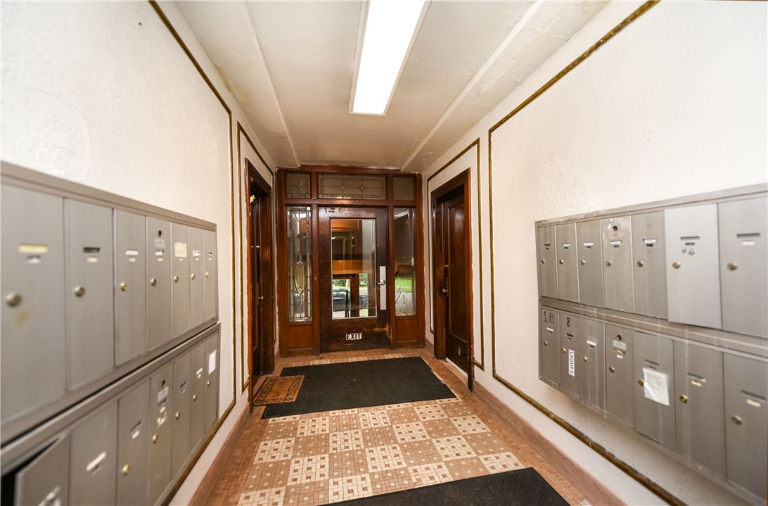 46 Meigs Street Rochester, NY 14607 - Photo 34 of 34