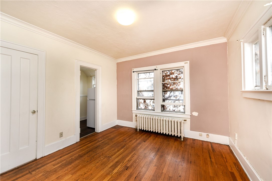 46 Meigs Street Rochester, NY 14607 - Photo 6 of 34